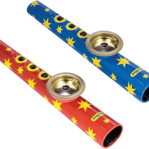 SCHYLLING Kazoo. 1 EA