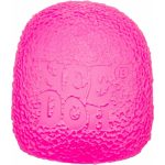 NeeDoh Nice Cube - Assorted - 1 Pack