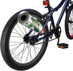 Schylling Hyper Pipe Bike Blaster